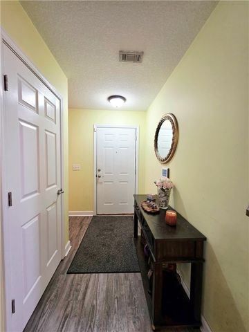 106 Southern Oaks Lane, Blackshear, GA 31516