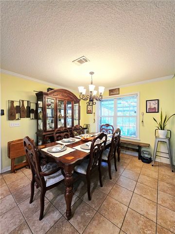 106 Southern Oaks Lane, Blackshear, GA 31516