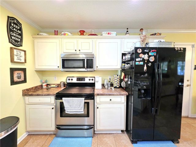 106 Southern Oaks Lane, Blackshear, GA 31516