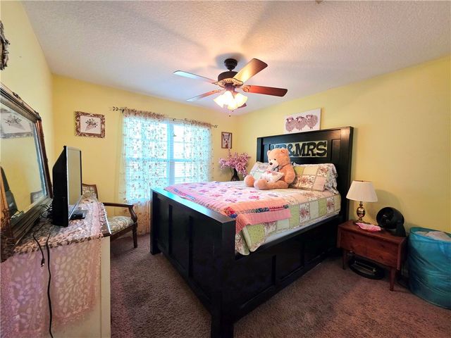 106 Southern Oaks Lane, Blackshear, GA 31516