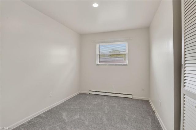 705 New Bern AVE, Hampton, VA 23669
