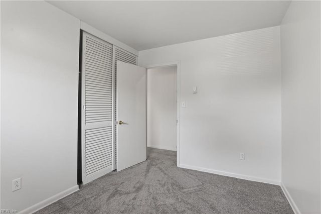 705 New Bern AVE, Hampton, VA 23669