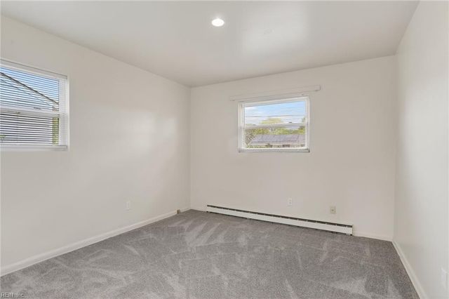 705 New Bern AVE, Hampton, VA 23669