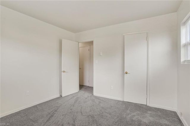 705 New Bern AVE, Hampton, VA 23669