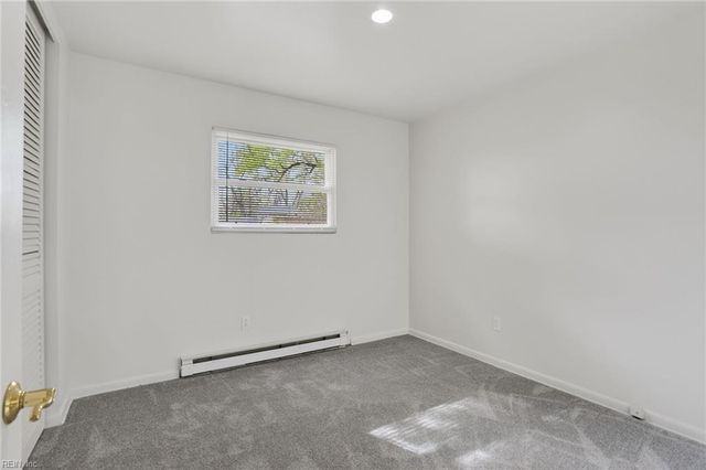 705 New Bern AVE, Hampton, VA 23669