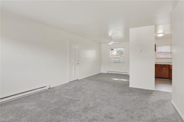 705 New Bern AVE, Hampton, VA 23669