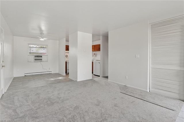 705 New Bern AVE, Hampton, VA 23669