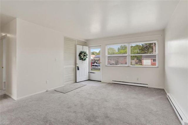 705 New Bern AVE, Hampton, VA 23669