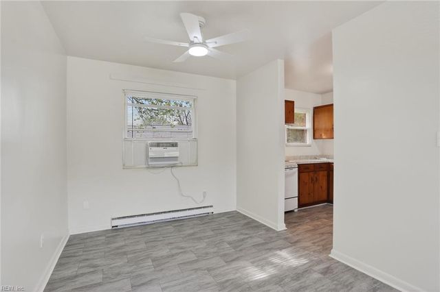 705 New Bern AVE, Hampton, VA 23669