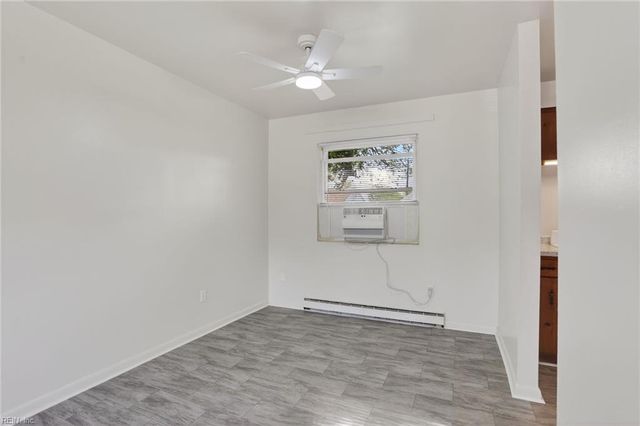 705 New Bern AVE, Hampton, VA 23669