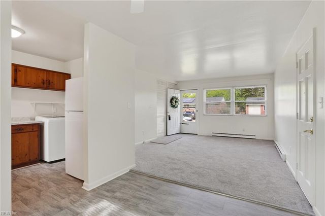 705 New Bern AVE, Hampton, VA 23669