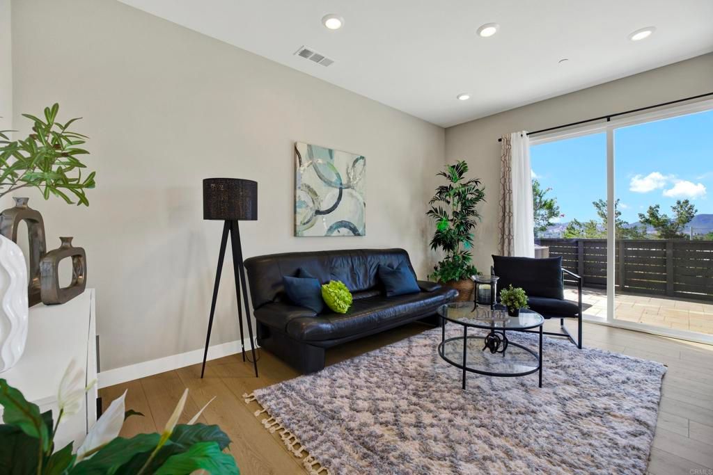 1220 Sunrise View 101, San Marcos, CA 92078 — photo 2