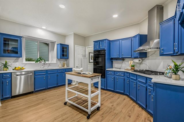 11704 Swearingen DR, Austin, TX 78758