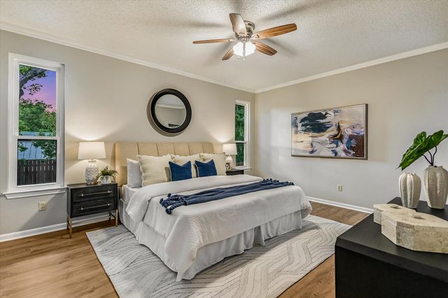 11704 Swearingen DR, Austin, TX 78758