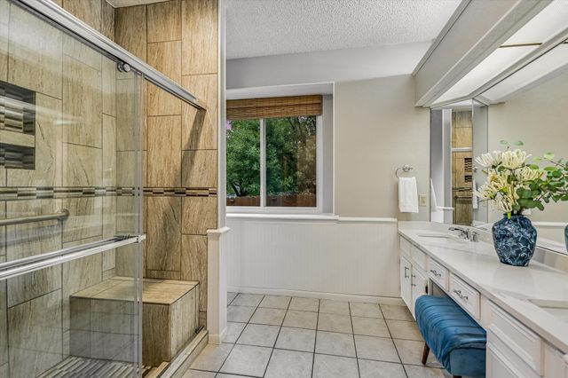 11704 Swearingen DR, Austin, TX 78758