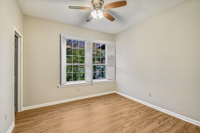 11704 Swearingen DR, Austin, TX 78758