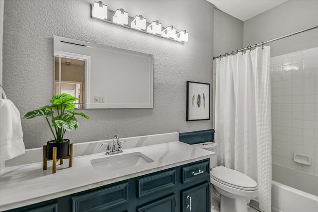 11704 Swearingen DR, Austin, TX 78758