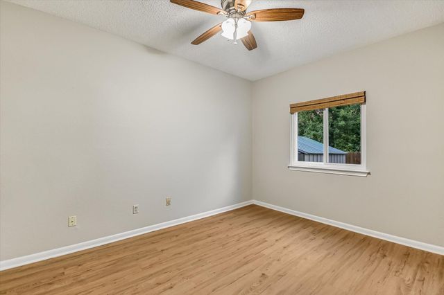 11704 Swearingen DR, Austin, TX 78758