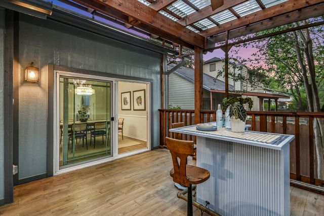 11704 Swearingen DR, Austin, TX 78758