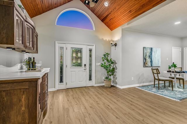 11704 Swearingen DR, Austin, TX 78758