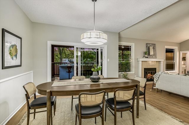 11704 Swearingen DR, Austin, TX 78758