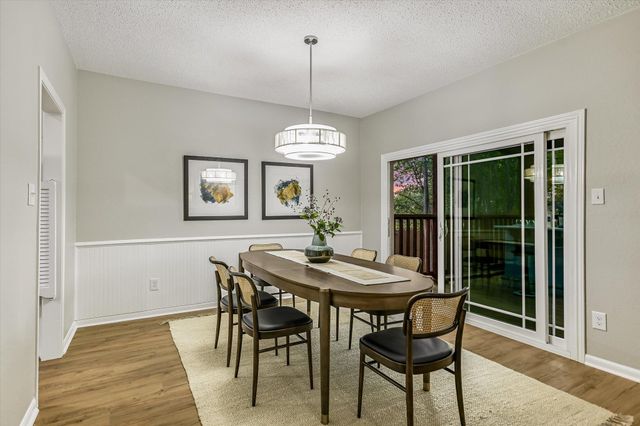 11704 Swearingen DR, Austin, TX 78758