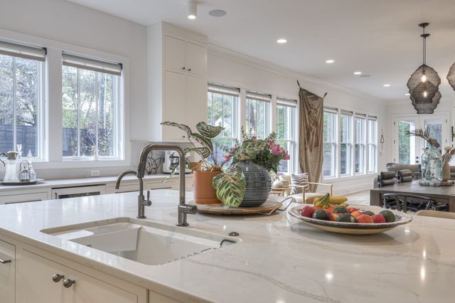 3601 Rainbow Pl, Nashville, TN 37204