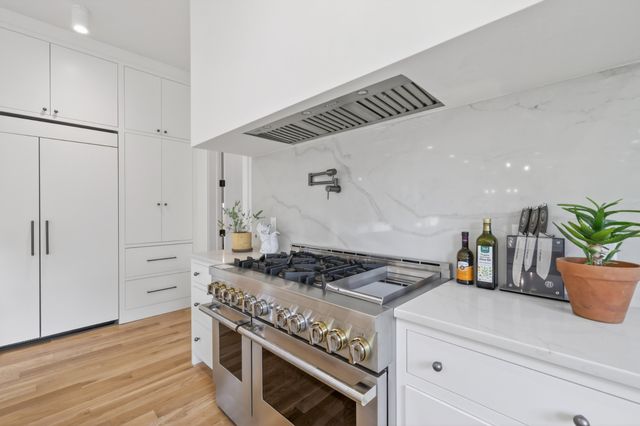 3601 Rainbow Pl, Nashville, TN 37204