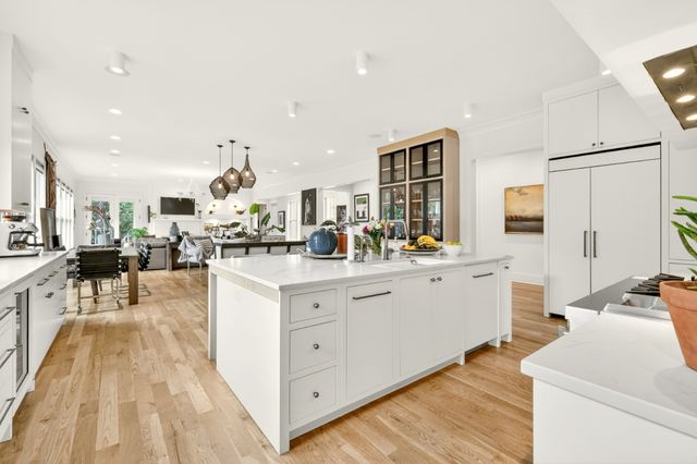 3601 Rainbow Pl, Nashville, TN 37204