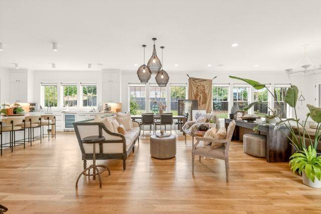 3601 Rainbow Pl, Nashville, TN 37204