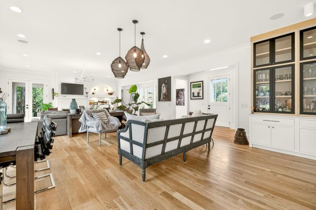 3601 Rainbow Pl, Nashville, TN 37204