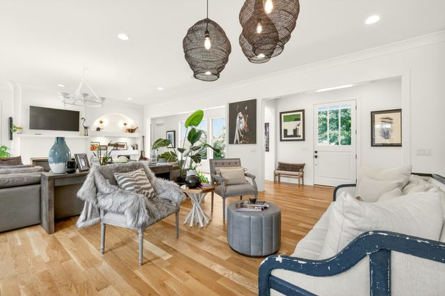 3601 Rainbow Pl, Nashville, TN 37204