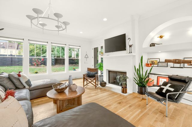 3601 Rainbow Pl, Nashville, TN 37204