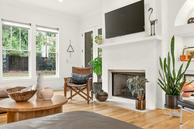 3601 Rainbow Pl, Nashville, TN 37204