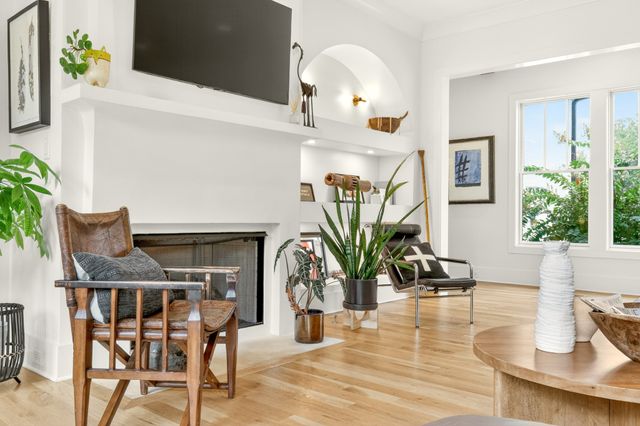 3601 Rainbow Pl, Nashville, TN 37204