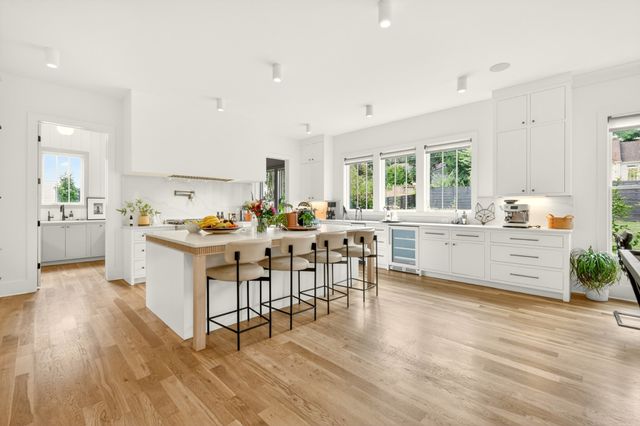 3601 Rainbow Pl, Nashville, TN 37204