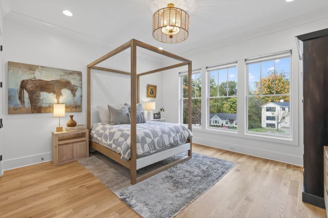 3601 Rainbow Pl, Nashville, TN 37204