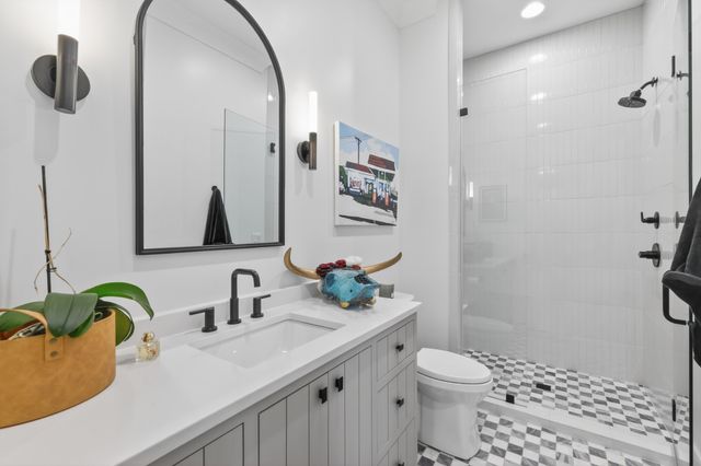 3601 Rainbow Pl, Nashville, TN 37204