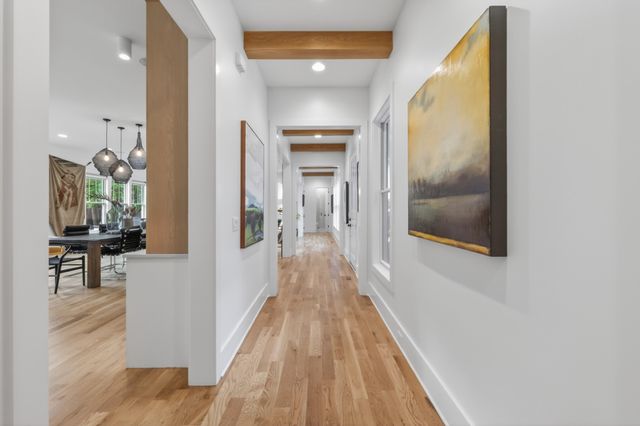 3601 Rainbow Pl, Nashville, TN 37204