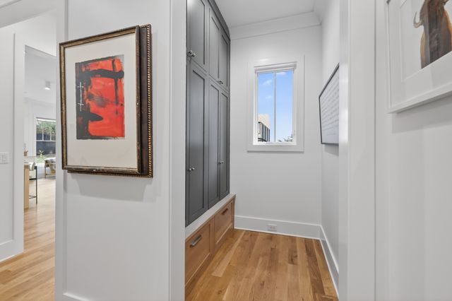 3601 Rainbow Pl, Nashville, TN 37204