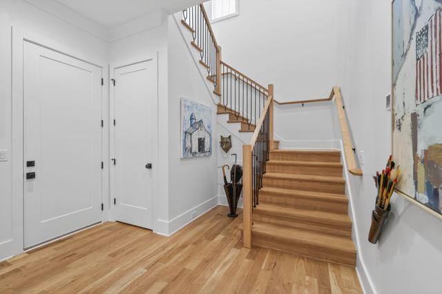 3601 Rainbow Pl, Nashville, TN 37204