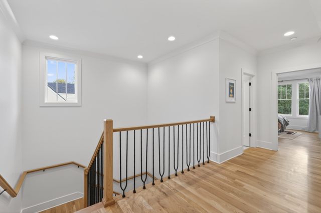 3601 Rainbow Pl, Nashville, TN 37204