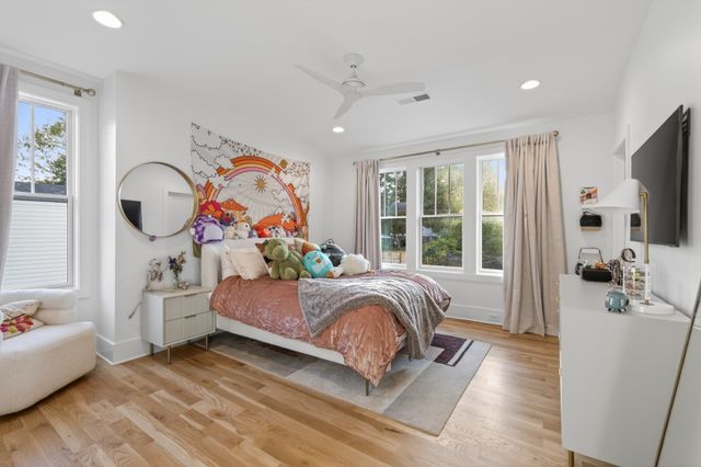 3601 Rainbow Pl, Nashville, TN 37204