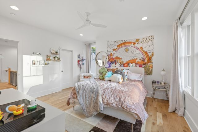 3601 Rainbow Pl, Nashville, TN 37204