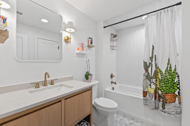 3601 Rainbow Pl, Nashville, TN 37204