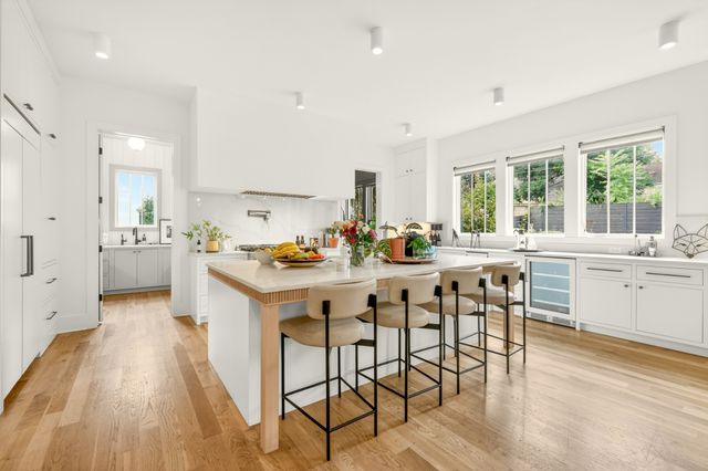 3601 Rainbow Pl, Nashville, TN 37204