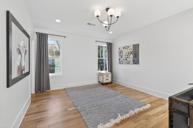 3601 Rainbow Pl, Nashville, TN 37204