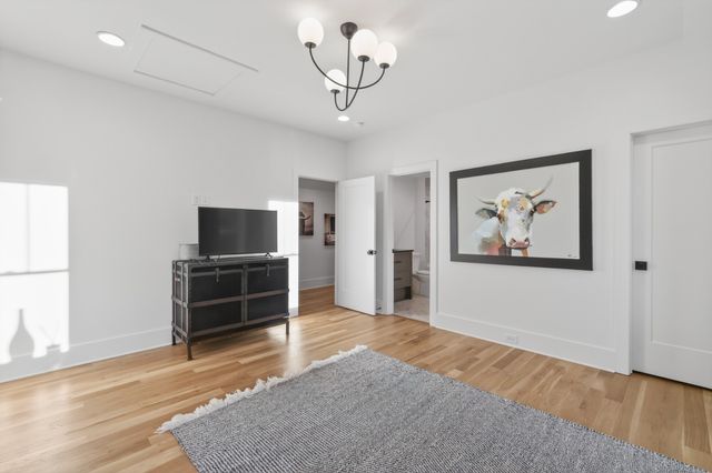 3601 Rainbow Pl, Nashville, TN 37204