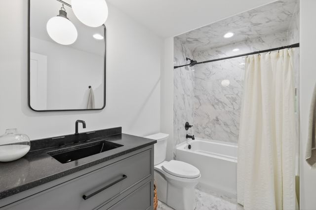 3601 Rainbow Pl, Nashville, TN 37204