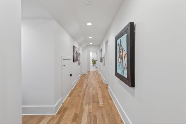 3601 Rainbow Pl, Nashville, TN 37204